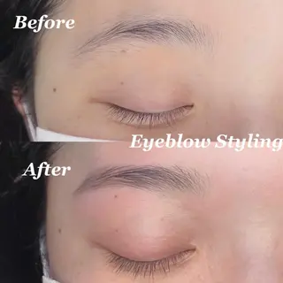 マツエク・マツパ usaginoo -ウサギノオ-所属・♡ usaginooのマツエク・マツパデザイン