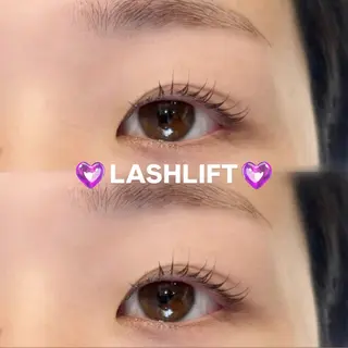 マツエク・マツパ コワフェルドエクセル所属・eyelash 🎀KURIN🎀のマツエク・マツパデザイン
