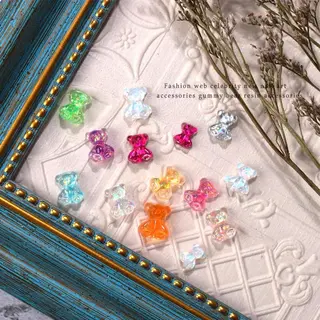 ネイル Nail Salon To Beのネイルデザイン