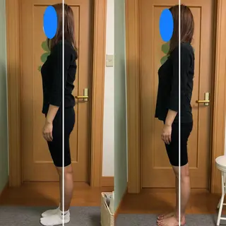 春日井トータルからだ サロンふくふくのエステ・リラクイメージ