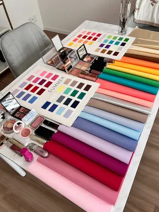 raffiné🪞 Mariのその他イメージ