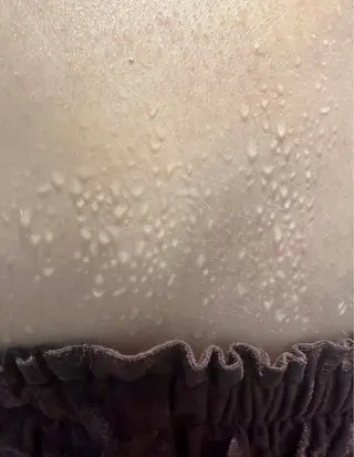 ハーブ蒸しサロン🌿 香嬉琉🌿きよかのエステ・リラクイメージ