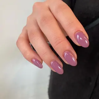 ネイル Calm所属・Calm (カーム)のネイルデザイン