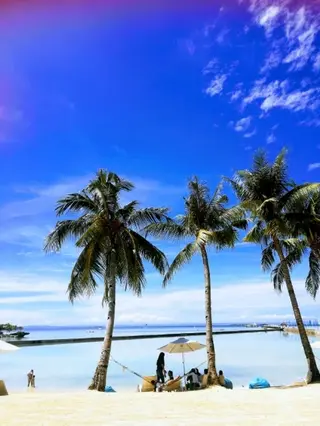 🅖🅤🅩🅔🅛 salonのエステ・リラクイメージ