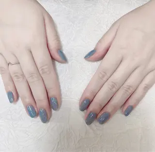 ネイル 閨匠ビューティサロン 銀座店♡Reyのネイルデザイン