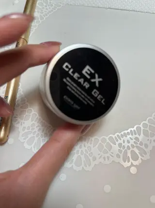 ネイル nailsalon Aのネイルデザイン