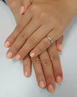 ネイル 🍒当日もOK🍒 𝑳𝑼𝑵𝑨花井のネイルデザイン