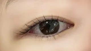 マツエク・マツパ Gym and Salon ATENA所属・momoka🎀 まつげのマツエク・マツパデザイン