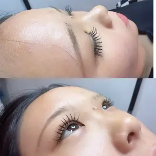 マツエク・マツパ Sネイル サロン蕨店のネイルデザイン