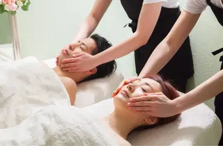 美と癒しのお店OTOHA所属・美と癒しのお店 OTOHAいしはらのエステ・リラクイメージ