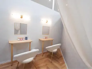 Folche 神辺店所属・榎本 美咲のエステ・リラクイメージ