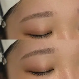 アイブロウ 美眉✨kotone KOTONEの眉毛・アイブロウイメージ