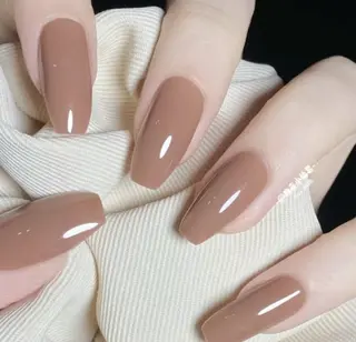 ネイル グロー ネイルのネイルデザイン