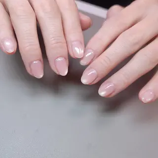 ネイル K3nail   maiのネイルデザイン