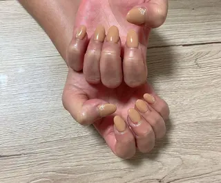 ネイル MINAMI nailsのネイルデザイン
