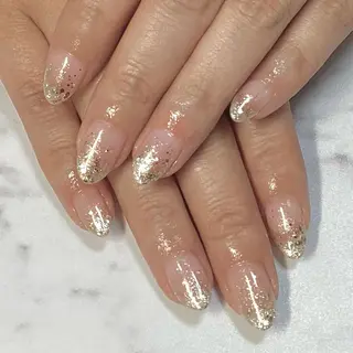 ネイル SalonPapillon所属・Salon Papillonのネイルデザイン