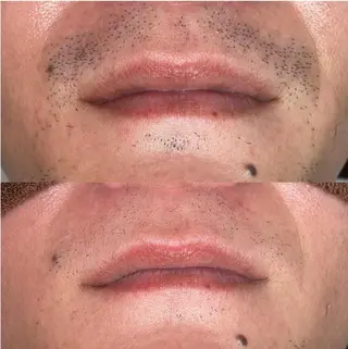 藤元 絵梨子のエステ・リラクイメージ