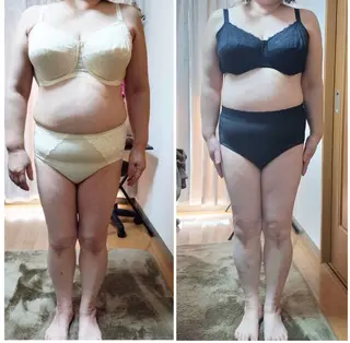 バスト美肌小顔専門 Mimpi【ミンピ】のエステ・リラクイメージ