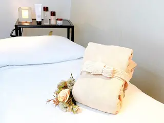 ニキビ・肌質改善専門 ♡人生が変わるサロンのエステ・リラクイメージ