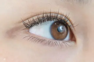 マツエク・マツパ アイサロン フェア 海老名店のマツエク・マツパデザイン