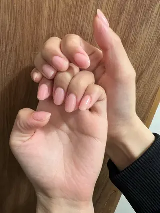 ネイル nailsalonMaria所属・Maria rionaのネイルデザイン