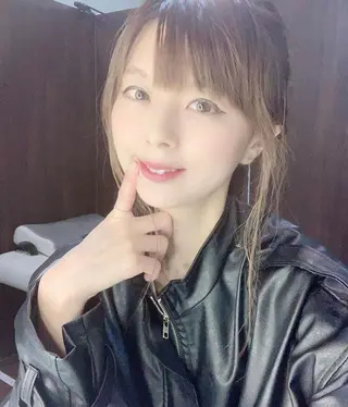 ROYAL 表参道のその他イメージ