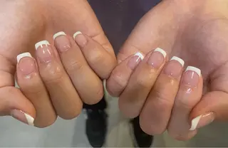 ネイル RITZ所属・ritz nailのネイルデザイン