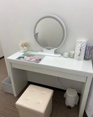 hari salon de off　美容鍼灸×小顔整体【ハリサロンドオフ】所属・美容鍼灸×小顔整体♡ ハリサロンドオフ堺東のその他イメージ