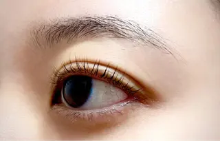 マツエク・マツパ eclat eyelashのマツエク・マツパデザイン