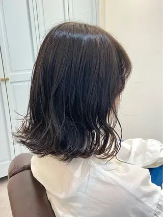 カラー ブリーチ/パーマ特化 / Miyuki🎨のヘアスタイル