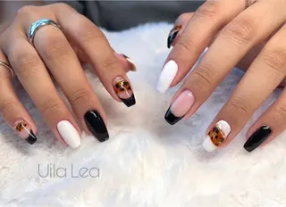 ネイル Nao美Nail所属・Nao美 Nailのネイルデザイン