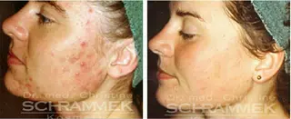 金納 まゆみのエステ・リラクイメージ