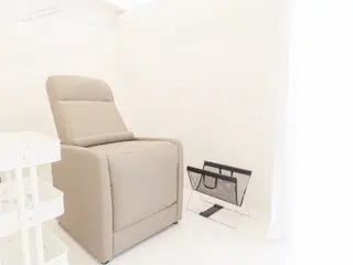 メルシエ 中川のその他イメージ