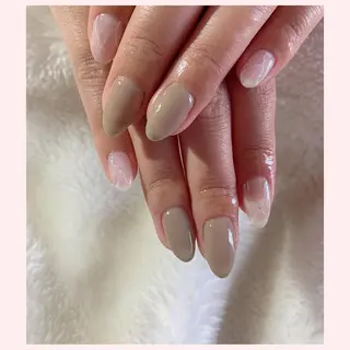 ネイル Ogasawara Tokikaのネイルデザイン