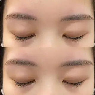 アイブロウ MOUTONEYE まつ毛・眉毛専門店のマツエク・マツパデザイン