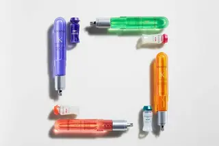 ♡FERIA桃山台 サイトウ ユウ♡のヘアスタイル