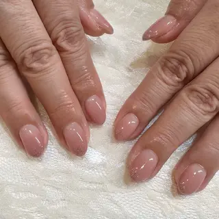 ネイル ♡Nailist yui♡のネイルデザイン