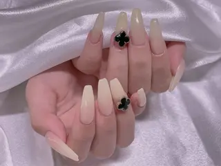 ネイル エムズ エムズのマツエク・マツパデザイン