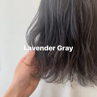 カラー メンズパーマ特化🔥 ツイスパ/シャドウのヘアスタイル