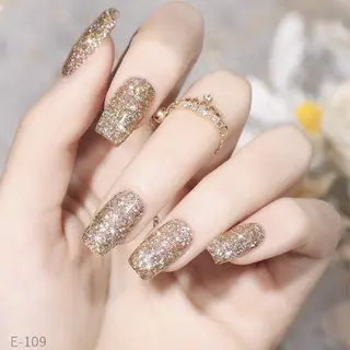 ネイル NailPrincess所属・princess スカルプ専門店のネイルデザイン