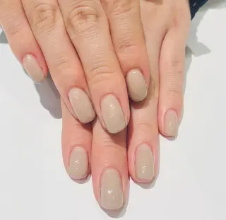 ネイル 大阪福島韓国束感まつ げ Sayaka🤍のマツエク・マツパデザイン