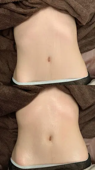 Feel♡ JYURIAのネイルデザイン