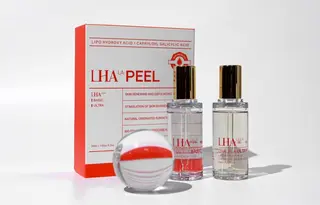 イデアルMe ♡KIMISHIMAのその他イメージ