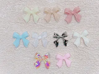 ネイル 🫧OPELIA NAIL渋谷🫧のネイルデザイン