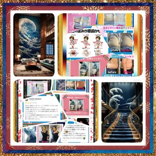 美容整体サロンMikie所属・小沼 美希恵のその他イメージ