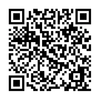 La Chance. Sayakaのエステ・リラクイメージ