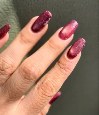 ネイル Kimura Yukoのネイルデザイン