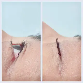 マツエク・マツパ SENA.Eyelash salon柏原店(セナアイラッシュサロン)所属・SENA セナのマツエク・マツパデザイン