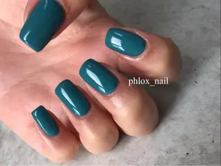 ネイル s/w ＿shokoのネイルデザイン