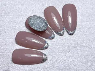 ネイル 🎀Nail新宿店 Aliceのネイルデザイン